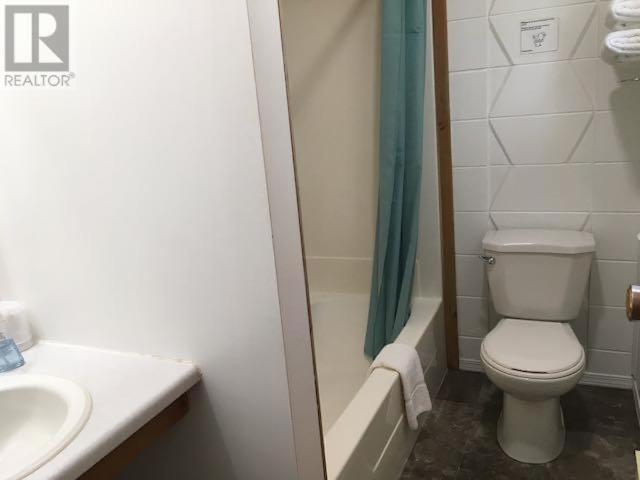 Northside Motel Vermilion Bay المظهر الخارجي الصورة