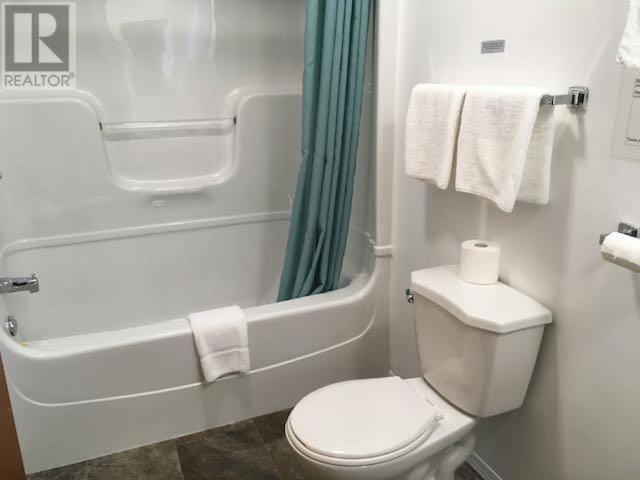 Northside Motel Vermilion Bay المظهر الخارجي الصورة