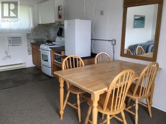 Northside Motel Vermilion Bay المظهر الخارجي الصورة