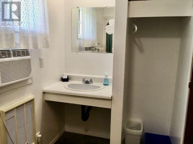 Northside Motel Vermilion Bay المظهر الخارجي الصورة