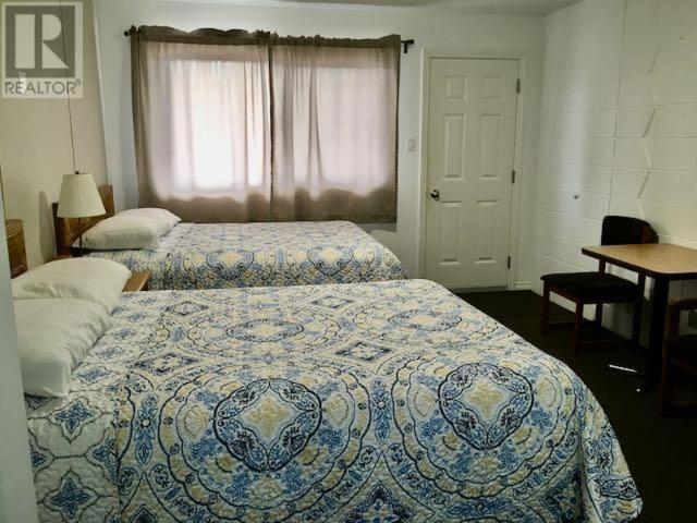 Northside Motel Vermilion Bay المظهر الخارجي الصورة